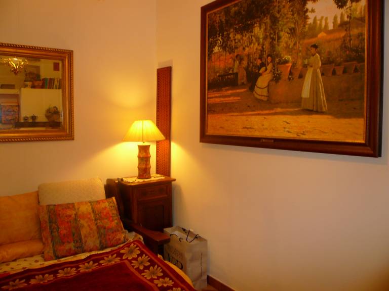 foto17