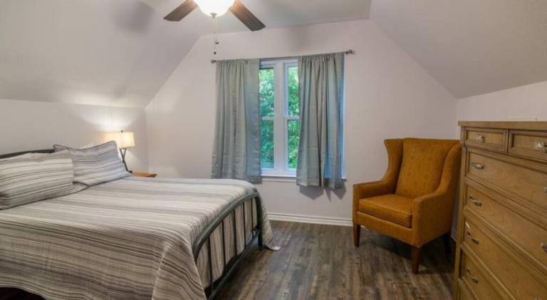 Rental apartment | Pets are welcome — photo 2