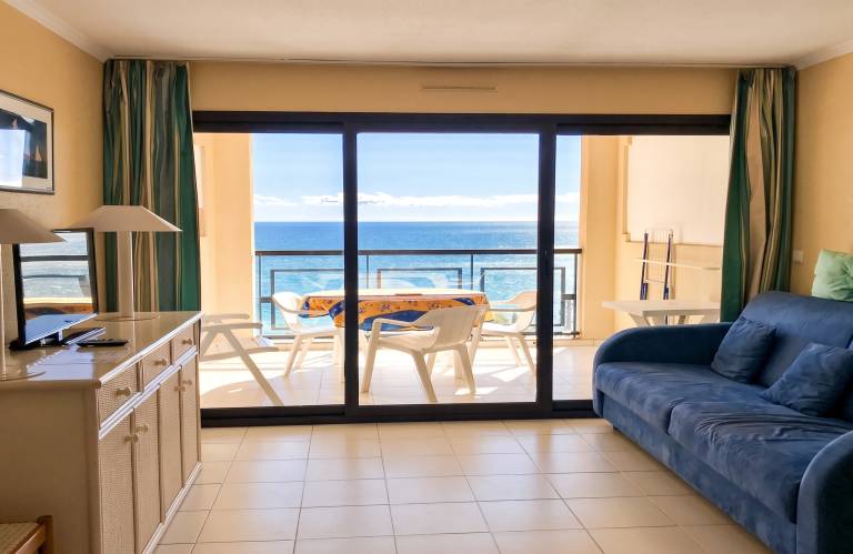 Ferienwohnung in La Bocca, Provence-Alpes-Côte d'Azur für max. 4 Personen, Ferienwohnung in La Bocca, Provence-Alpes-Côte d'Azur für max. 4 Personen,