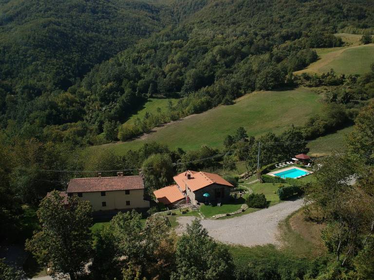 foto11