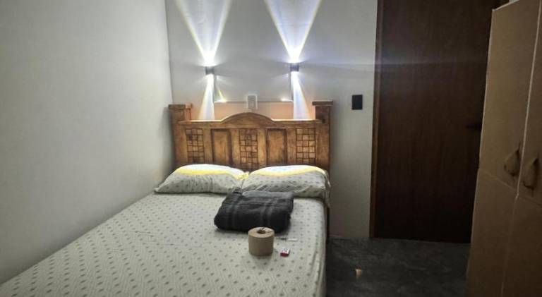 foto17