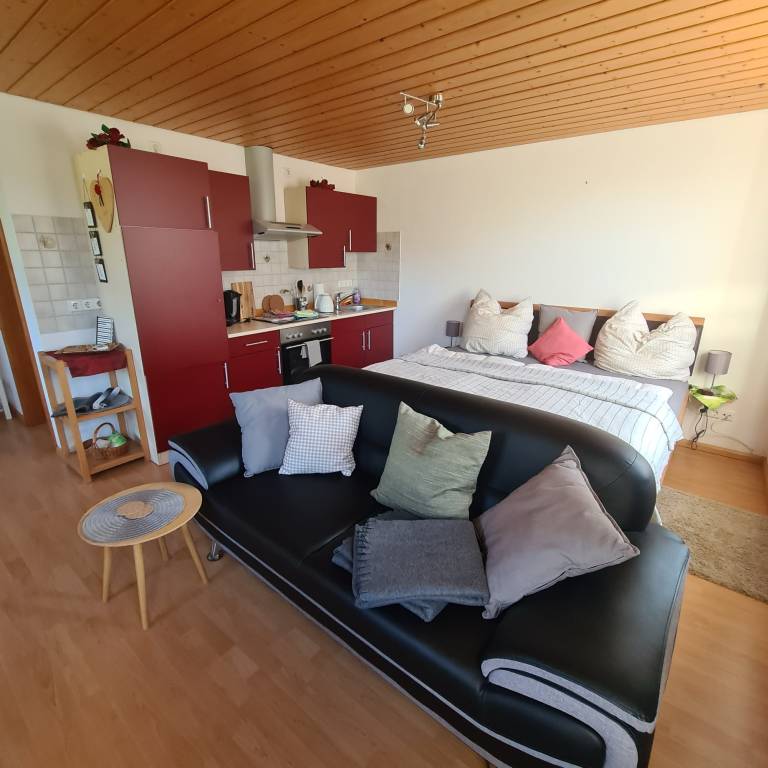 Studio  Schuttertal