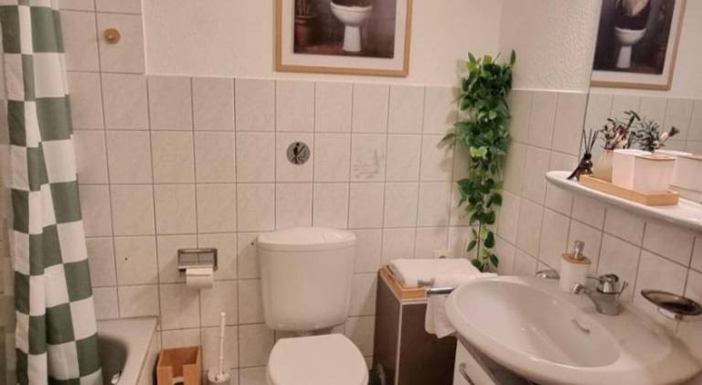 foto21