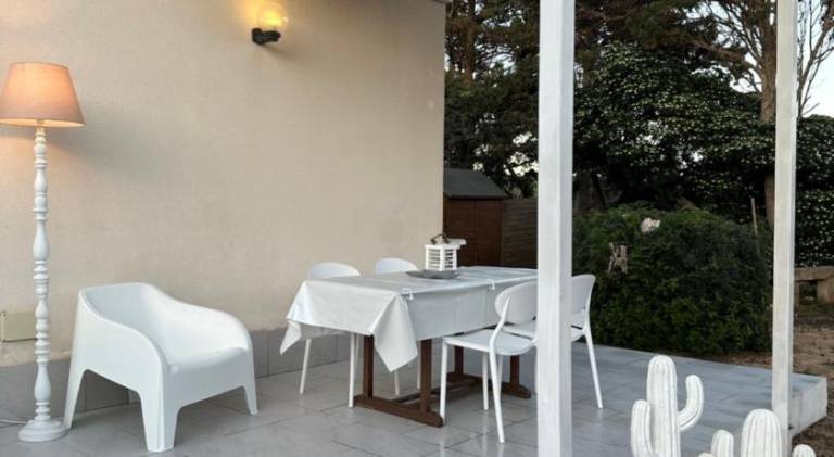 Casa Kalos — photo 5