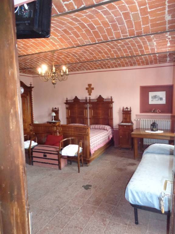foto11