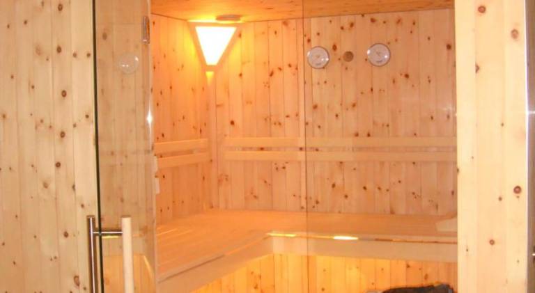 Hotel Postli — photo 3