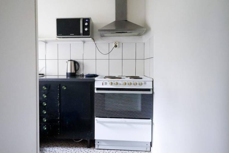 Vacation home with 7 rooms for 15 persons — photo 2