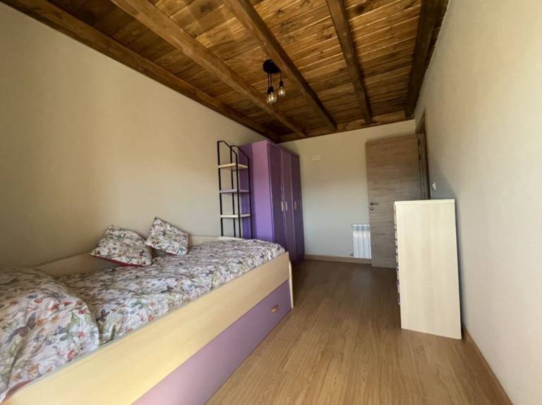 foto18