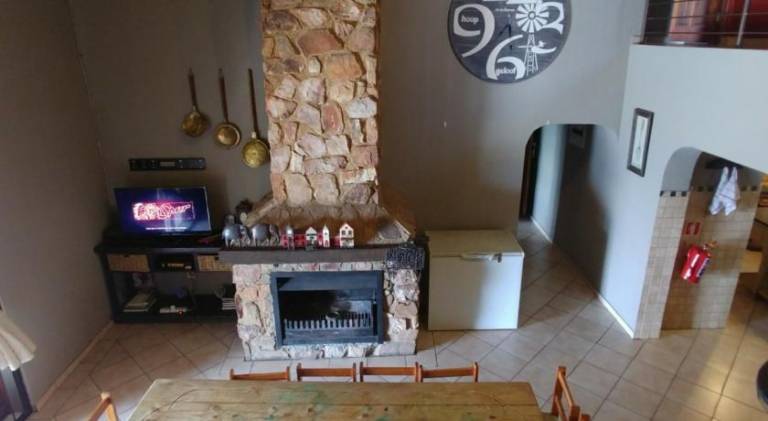 foto33