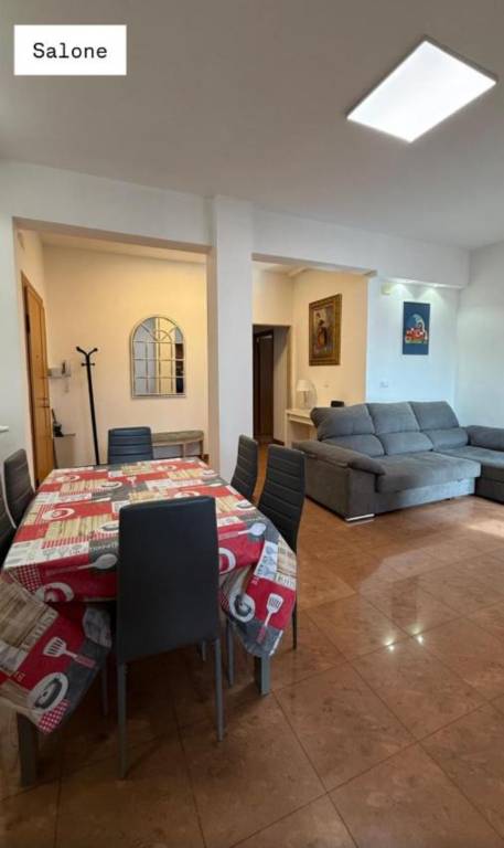 Holiday apartment with patio — photo 2