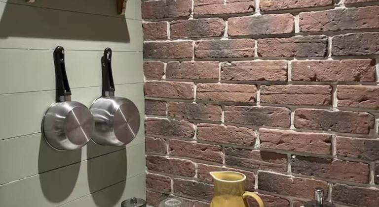 foto32