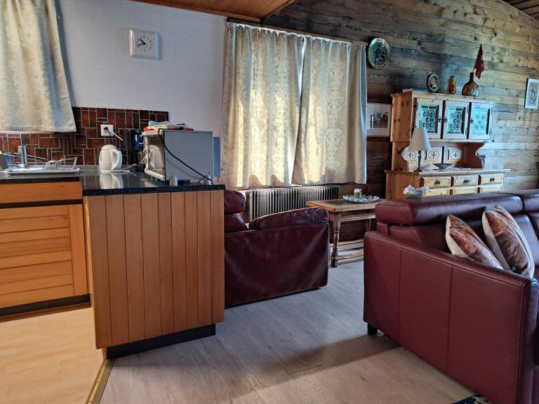 foto12