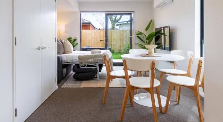 Rental apartment | Dogs allowed — photo 3