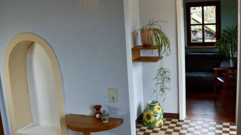 foto14