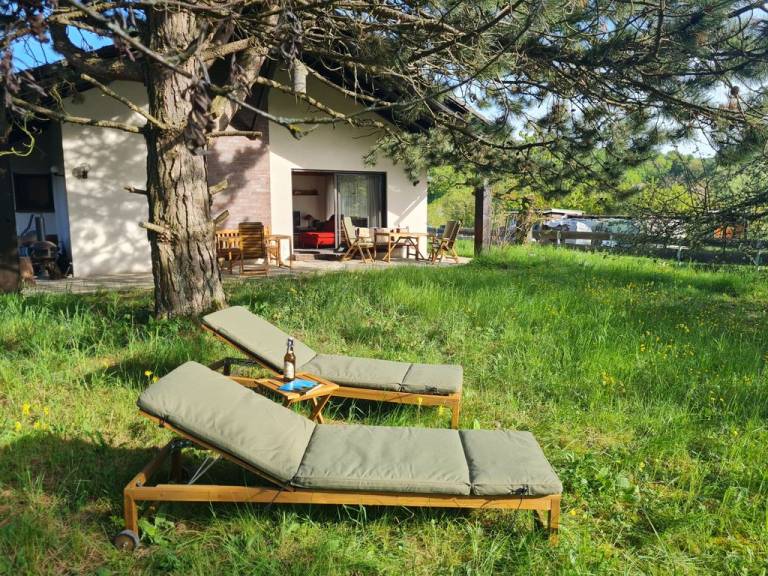 foto40