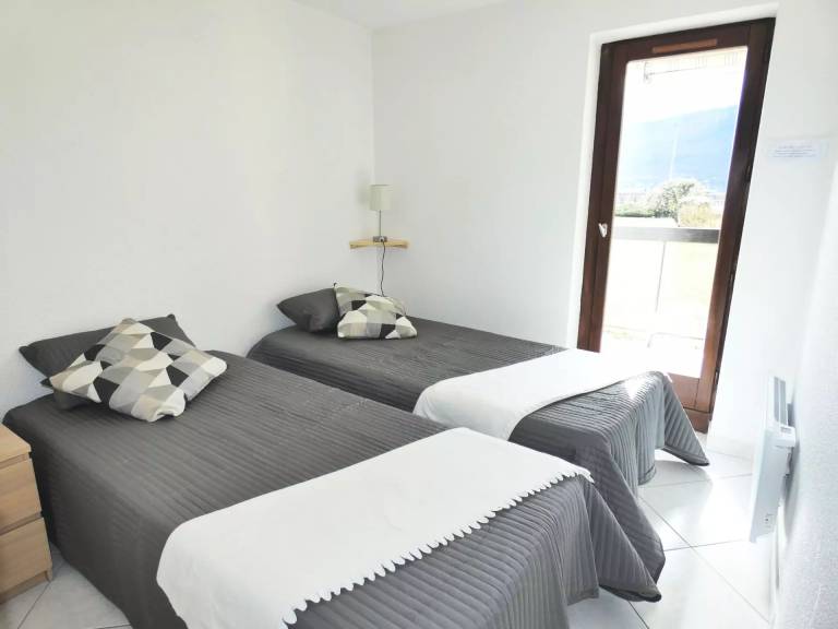 Fully equipped lovely apartment | Beach nearby | Dogs allowed — photo 2