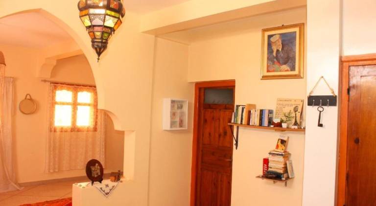foto10