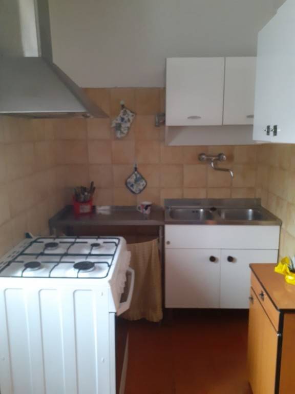 foto20