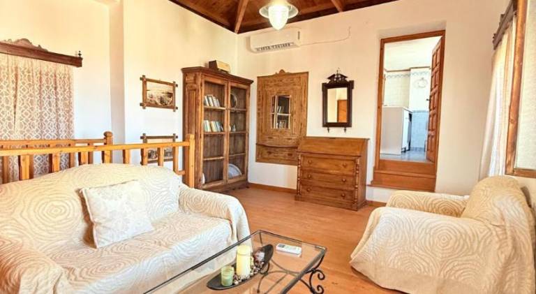 Vacation home | Pets are welcome — photo 2