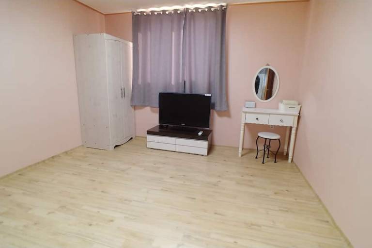 foto21