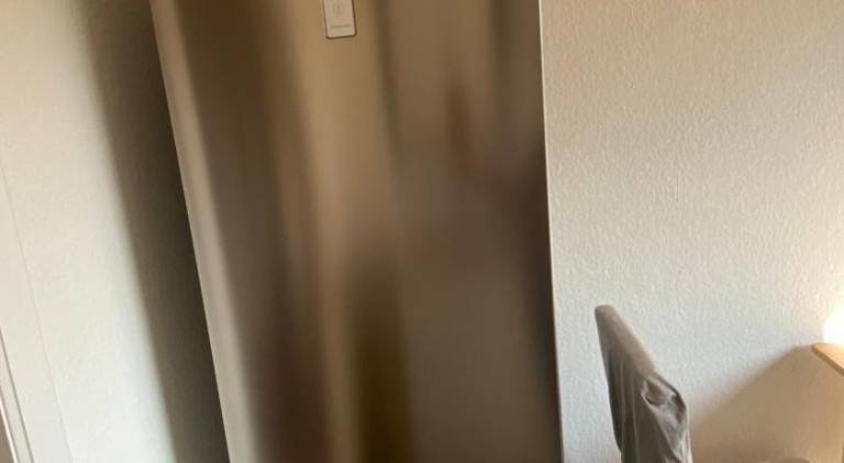 foto21