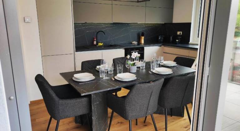 Rental apartment with 2 rooms for 6 persons in Vienna