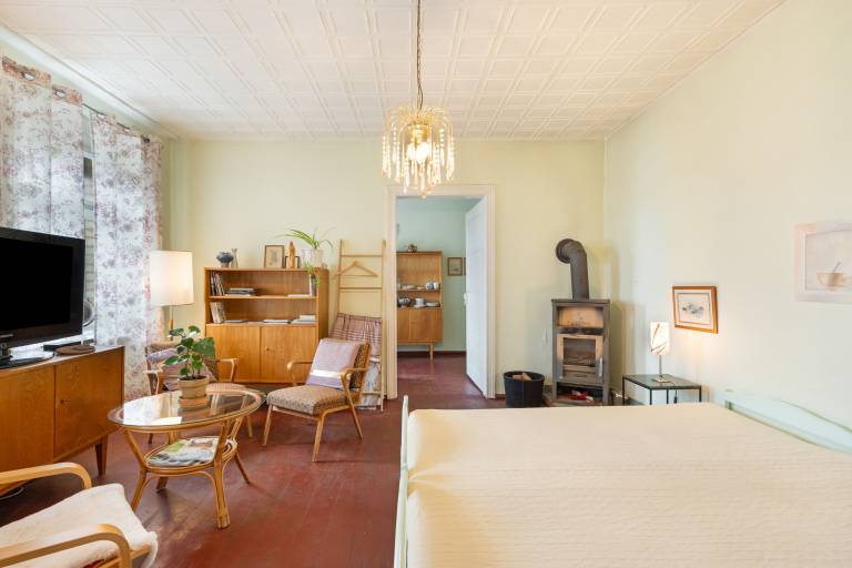 Ferienwohnung Forst (Lausitz)