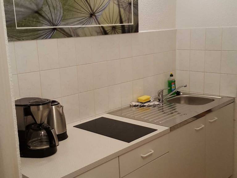 foto21