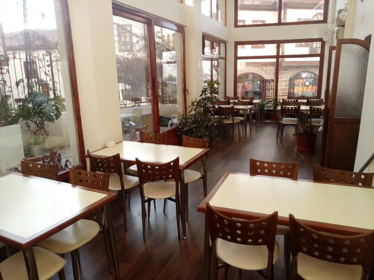 OTEL SEMA — photo 5