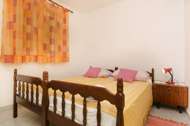 Apartments Mila II — photo 3
