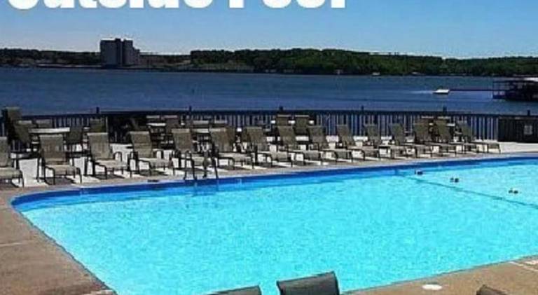 House with pool & jacuzzi | Perfect for remote work — photo 5