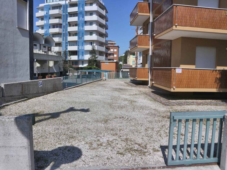 Rental apartment with garden | Next to the beach | Pets allowed — photo 4