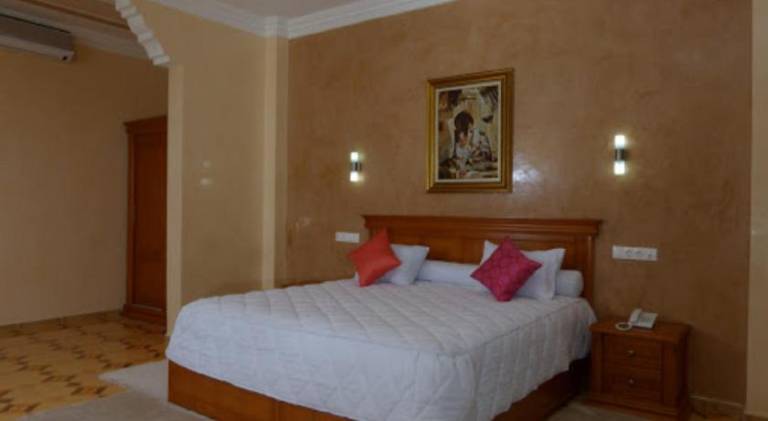 foto39