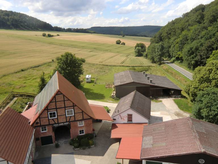 foto17