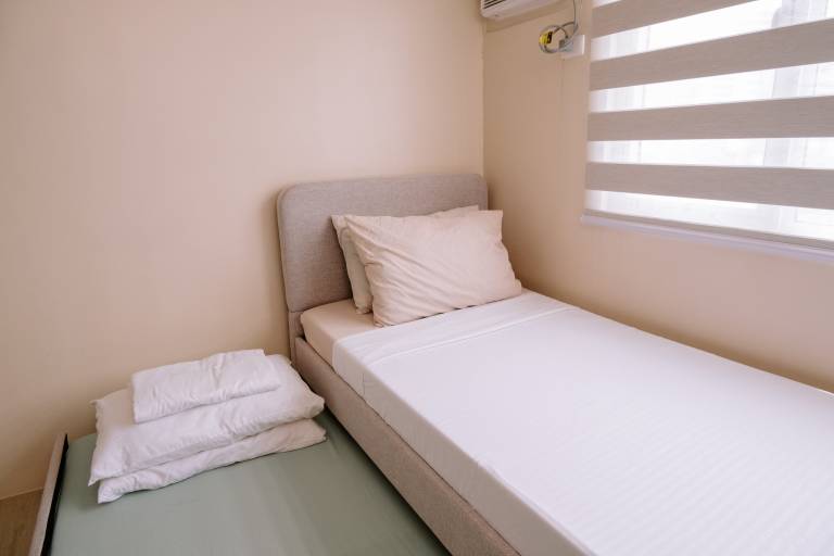 Apartment Iloilo City