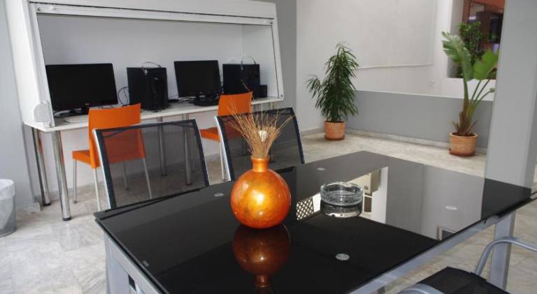 Serviced apartment with terrace | Close to the beach | Pet-friendly — photo 5