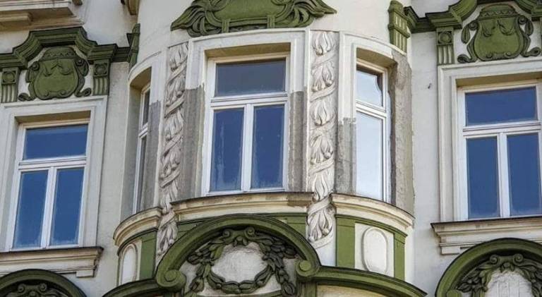 Apartament Cieszyn