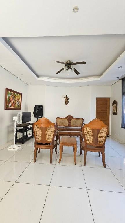 Casa Relaxante • Furnished Tagaytay Private Pool — photo 4