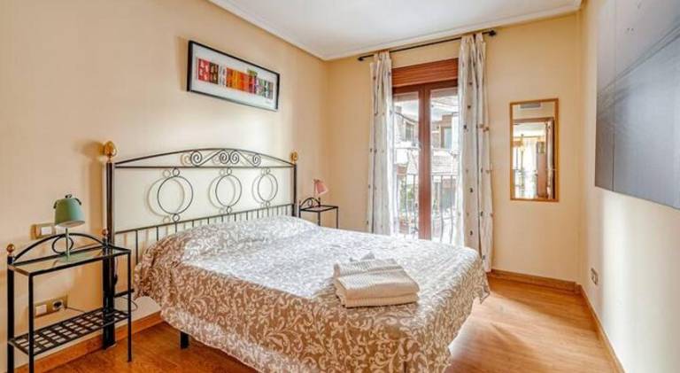 Lovely apartment | Pet-friendly — photo 2