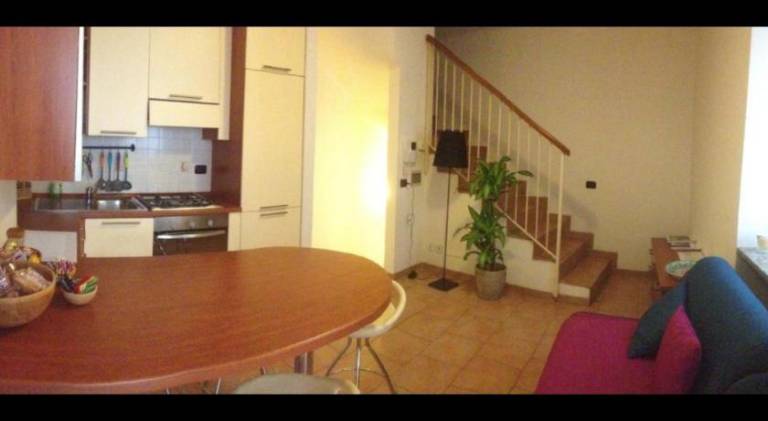 Apartment | Dogs allowed — photo 4