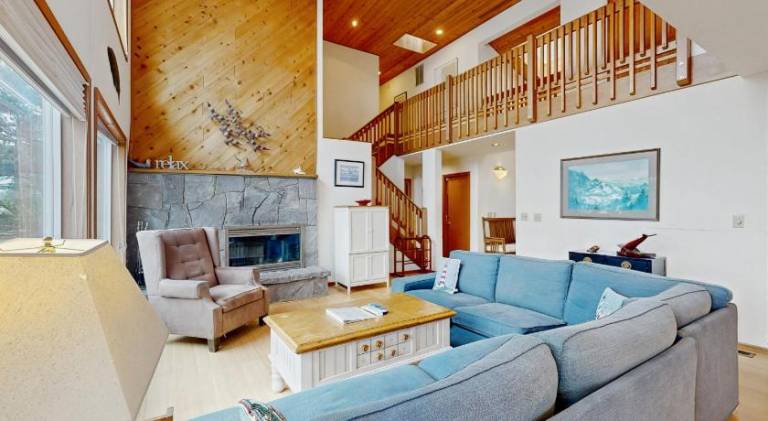 Big vacation home | Beach nearby | Dogs allowed — photo 2