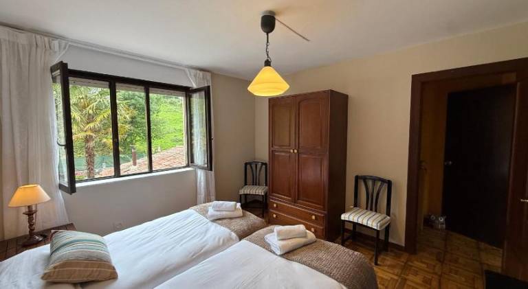 foto44