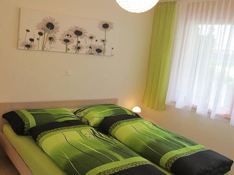 Ferienwohnung in Meiringen für max. 4 Personen Ferienwohnung in Meiringen für max. 4 Personen