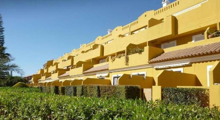 Rental apartment with pool | Close to the beach | Pets allowed — photo 3
