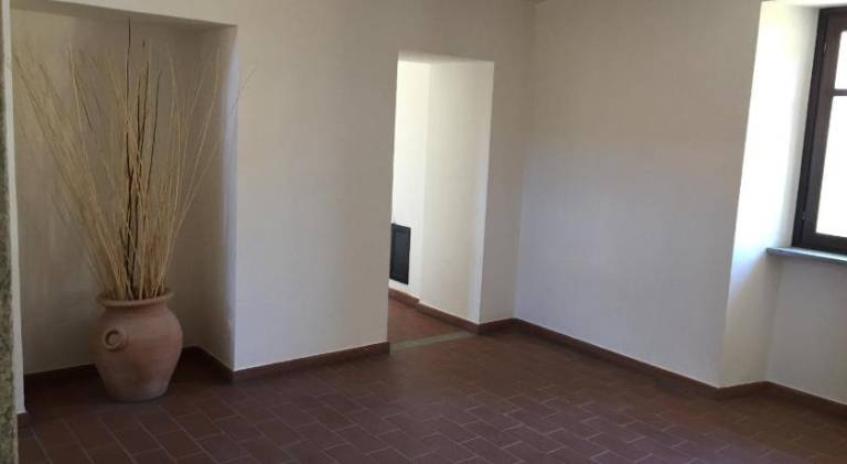 Lovely serviced apartment with garden | Next to the ski | Pet-friendly — photo 3