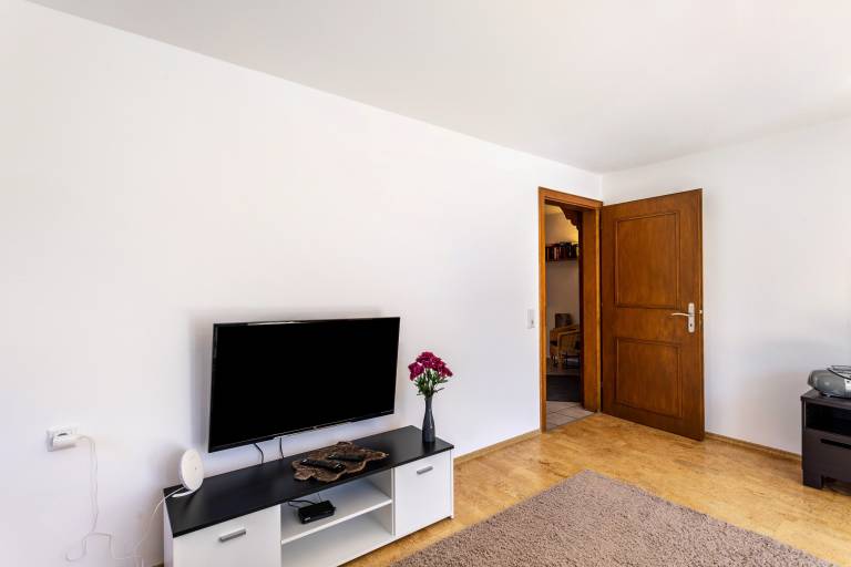 Rental apartment with 1 room for 2 persons — photo 5