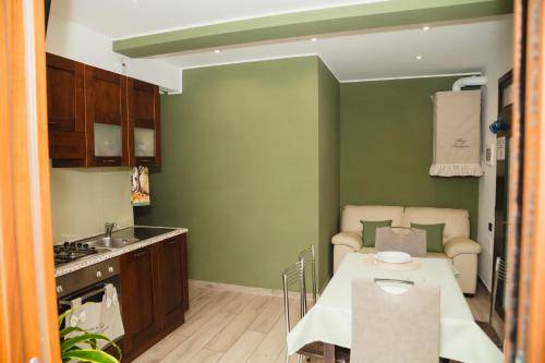 Holiday apartment | Close to the beach | Pets allowed — photo 5