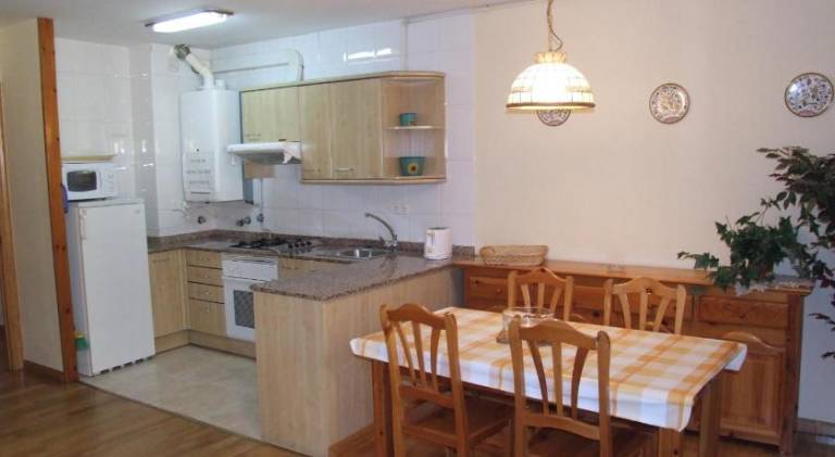 Pleasant apartment | Pets are welcome — photo 3