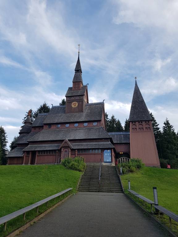 foto19