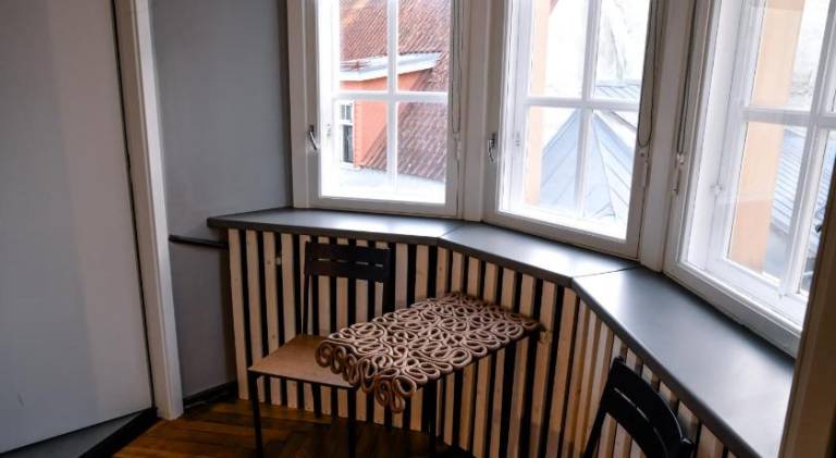 Apartment | Close to Town Hall Square — photo 4